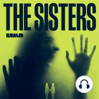 The Sisters, E3