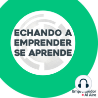 7 Formas de Quebrar un Emprendimiento