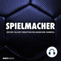 #13 Lothar Matthäus: Der Rekord-Experte