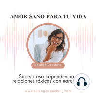 Cómo tu relación con papá te afecta en el amor?