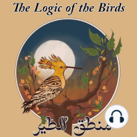 Episode 4: Ibn al-Farid