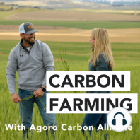 Ag Carbon Podcast Episode 20: Biodiversity's Role in Ag Carbon
