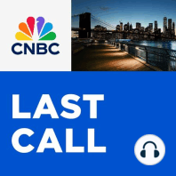 Last Call 4/5/24
