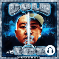 COLD AS ICE EP 004 - ATTACK THE DAY & THE DEFINITION OF SUCCESS ft. Ben Baller & Jimmy The Gent