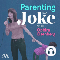 Bonus Episode: Real or Fake Kids' TV Show