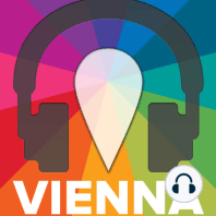 The Local Language (Welcome to Vienna! Info Pack)