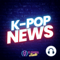 Canciones de K-Pop que no parecen K-popㅣ BTS, APINK, ATEEZ, CHUNG HA, ENHYPEN, VCHA
