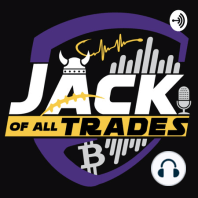 Jack of All Trades-Podcasts