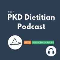 29. Vitamin C Supplements, Yay or Nay with PKD?