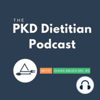 32. How To Adapt A Recipe For PKD - 4 Simple Steps