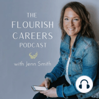 // Clearing the Air of Three BIG Career Myths