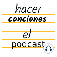 121. Hablando sobre las canciones con una Inteligencia Artificial