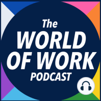 E171 - Loneliness at Work (With Dr. Richard MacKinnon)