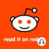 393 - Reddit Is Now A Public Company (RDDT)
