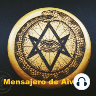 Thelema I: El velo del ser