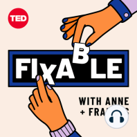 How to spot a bully in the workplace (w/ Master Fixer Amy Cuddy) - Part 1