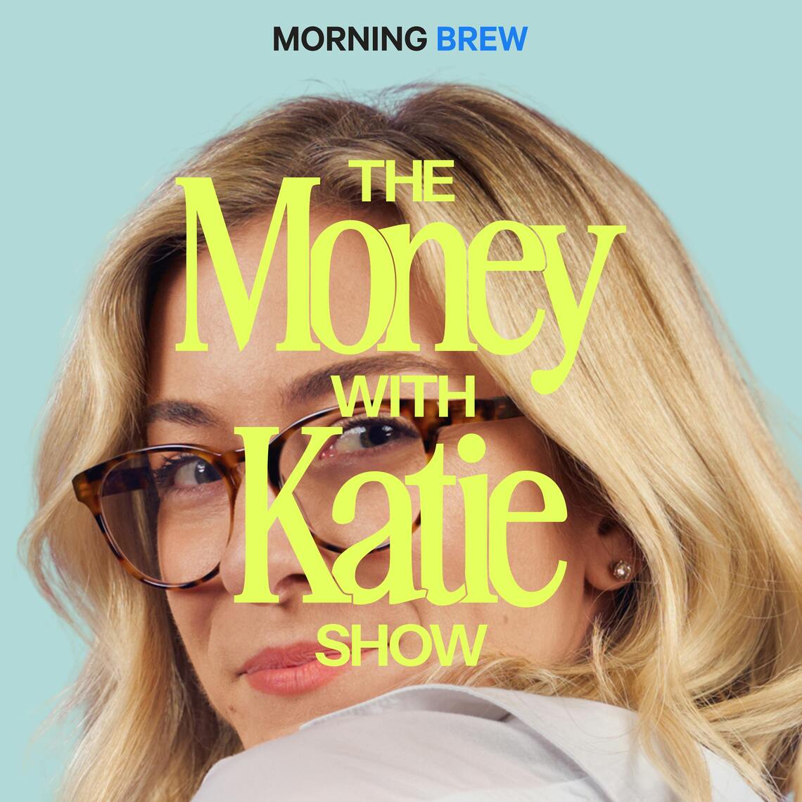 Rich Girl Roundup: What You Should Know About Tax Drag (and a Wild ...
