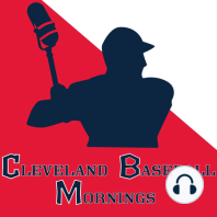 Cleveland Guardians vs. Minnesota Twins - 2024 Season Series 3 (2-0 Series Sweep), Plus Bieber Injury Conversation