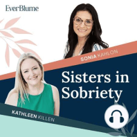 True Connections: The Impact of Sobriety on Friendships