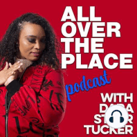 EP 36 | The Politics of White Grievance
