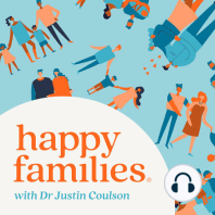 #2: How Gratitude Can Make Your Family Happier