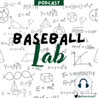 Ep 21: Blake Snell...¿Cy Young?