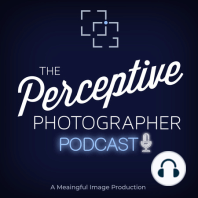 Diving deeper into photo inspiration and influences