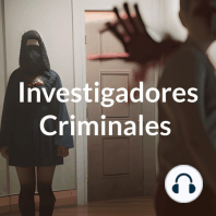 El ASESINATO de la PORRISTA Luisa Fernanda Ovalle - Un crimen lleno de saña - CASO ABIERTO - CA ?