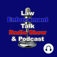 3 Police Officers Abducted and Murdered. Special Episode.