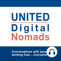 State of the UDN Podcast