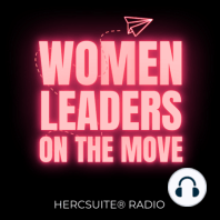 How to Leverage Your Value with Stephanie Sims - Best of HerCsuite™ Radio