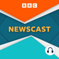 Brexitcast LIVE: Look mum, we’re on the telly (and the actual radio)!