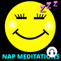 I am deserving - Nap Meditation