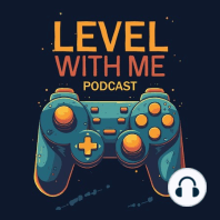 Helldivers 2 is Redefining Gaming | Level With Me Ep. 33