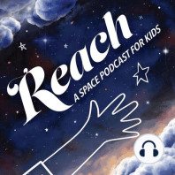 To the Moon and Beyond! with Michael Staab and Lamorne Morris