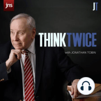 Ep. 39: Karol Markowicz: How long will Americans continue to care about Ukraine?