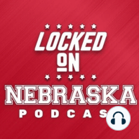 Nebraska Cornhuskers Spring Preview and a Bracket Breakdown from Hall-of-Famer Erick Strickland