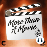 Introducing: More Than A Movie Season 2