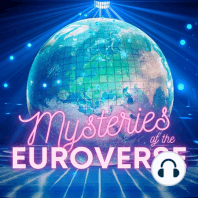 EP 19: EuroVerse LIVE - HEAT 2