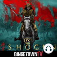 Shogun- Episode 8 Breakdown