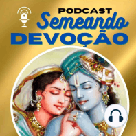 Perguntas a Prabhupada Bhaktisiddhanta - Por que Existe Tanta Miséria no Mundo / SWAMI PURI