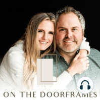 On the Doorframes | The Sibling Conflict Shift | Episode 12