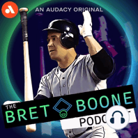 [FULL EPISODE] Mariners Check-in With Brad Adam