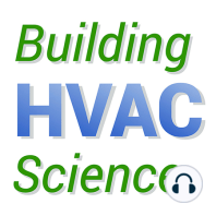 EP161 Connecting the Dots: HVAC Excellence Conference Highlights and Industry Evolution With Josh Crawley & Casey Prater (April 2024)