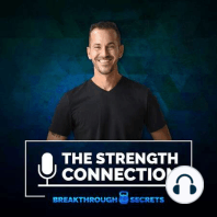 Ep 232 Steven Webster: Fitness Technology in 2024 and beyond