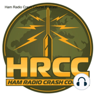 The Greatest Ham Radio Road Trip
