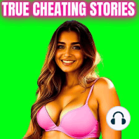 Sex workers describe their very first day on the job NSFW - r/nsfw ...