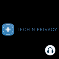 34. Robot aspiradora se escapa de un hotel. Derechos ARCO (Privacidad). Hackean y toman el control de 25 autos Tesla. Better Days - NEIKED