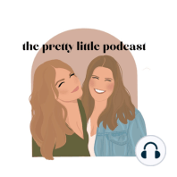 The Pretty Little Podcast: A dAngerous gAme