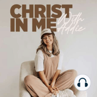 How to Talk About Jesus and Not Make It Weird: With Nikhita Samala